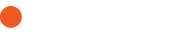 EuropeBet logo EuropeBet logo